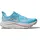 Damen Soaring/Blue Frost 39 1/3