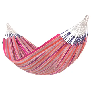 La Siesta Modesta 350 x 160 cm Rosa