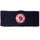 Fjaellraeven Headband Dark Navy blau
