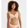 ZERO Push-Up-BH Cherry Pink XL