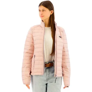 Superdry Fuji Lite Padded Jacket M