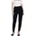 Poptrash Hose modern elegant XXL 34