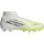 AG/FG Herren 44