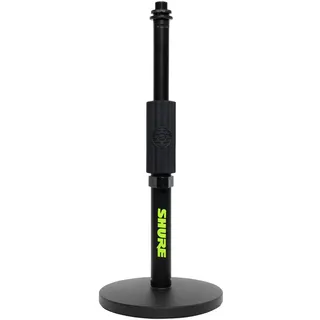 Shure SH-DESKTOP1