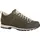 Herren Dark Brown 47