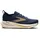 Herren Medium Blue/Spellbound/Starfish 47,5
