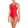 rot 44
