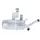 NRF Trockner Klimaanlage 33358