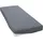 5007 Mako-Feinjersey 180 x 200 200 x 200 opalgrau