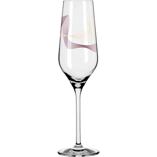Ritzenhoff & Breker Champagnerglas Kristallwind 0,25 l 2 St.