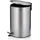 12 l silber matt