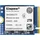 2 TB M.2 2230 SNV3SM3/2T0