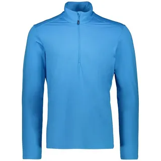 CMP MAN SWEAT river 56