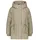 Winterjacke Damen Winterjacke Damen XS Winterjacke