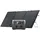 512 Wh inkl. 160 W Solarpanel
