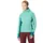 Jacket Khaki 44