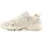 Beige/Angora/Incense 38,5