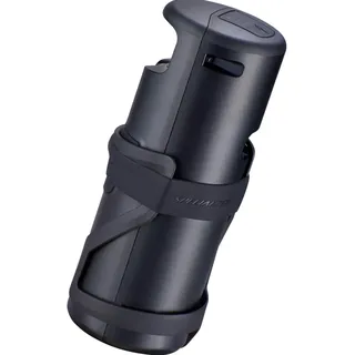 Specialized Range Extender Akku