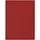 Astra 65 140 Rot