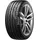 205/50 R17 93Y
