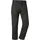 Regular Grau 50