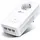 AV1300 TL-WPA8631P 1300 Mbps 1 Adapter