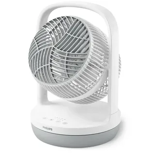 Philips Tischventilator 2000 Series CX2050/00