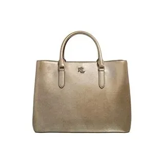 Lauren Ralph Lauren Satchels - Marcy 36 Satchel Large - für Damen