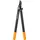 L76 58 cm (112300)