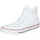 optical white 37,5