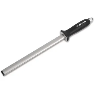 Böker Diamant Schleifstab