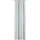 Gardine 3 600cm 145cm Gardine 3