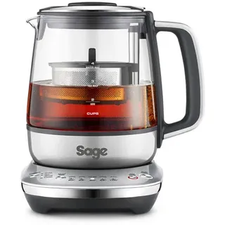 Sage the Tea Maker Compact