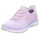 Lavender 39,5