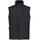 Weste Anthracite 52