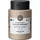 Semi-Permanent 4.10 cacao intense 100 ml