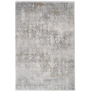 Teppich GRAVINA (200 x 290 cm)