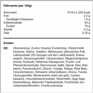 Produktbild