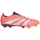 Herren Signal Coral/Cloud White/Beam Orange 47 1/3