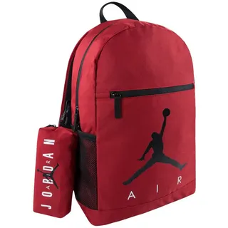Jordan AIR SCHOOL BACKPACK