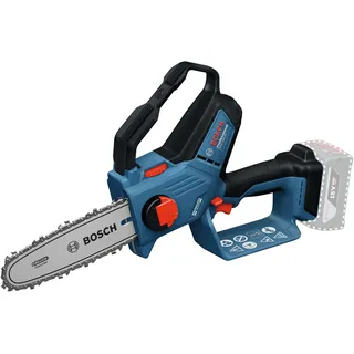 Bosch Professional GKE 18V-20 Akku-Kettensäge Solo
