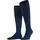 Blau 41-42