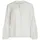 Blusenshirt VIEDEE TOP NOOS 44