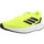 Herren Solar Yellow/Dark Blue/Cloud White 40 2/3