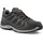 Asphalt/Lachs 39,5