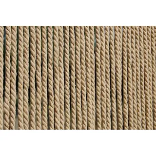 La Tenda Toulon 1 Ösen 90 x 210 cm Beige 1 St.