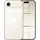 256 GB Lichtgold