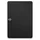 2 TB USB 3.0 STKM2000400 + PNY Attache 4 3.1 64 GB