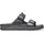 Anthracite 40