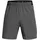 Woven 6 Sport-Shorts Castlerock/Black M